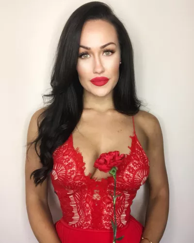 Jesyka D.