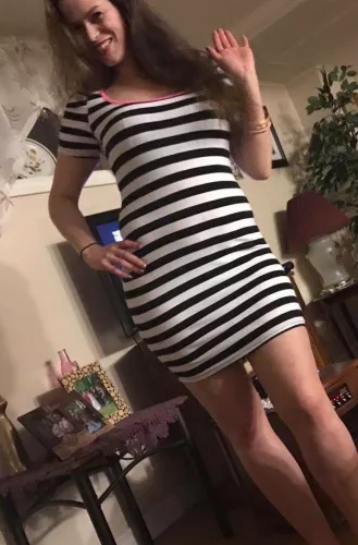Danielle J.