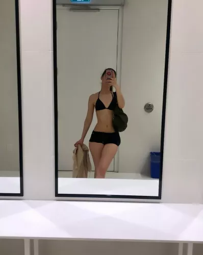 Alejandra A.