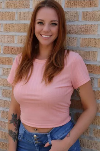 Kelly 