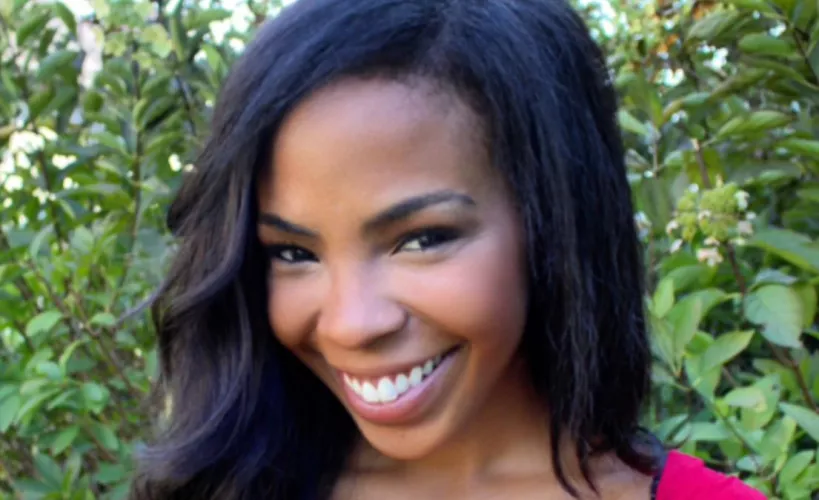 Aisha B.