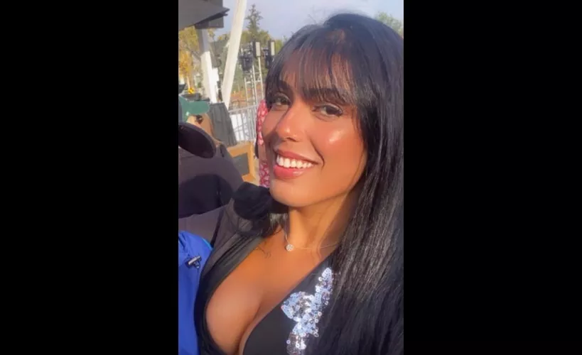 Mariana Amelia M.