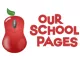 Our School Pages